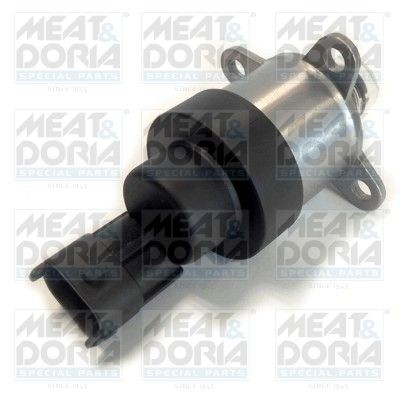 MEAT & DORIA 9423 DODGE Fuel injection pump in original quality