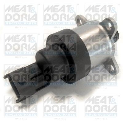 MEAT & DORIA High Pressure Pump (low pressure side) Control Valve, fuel quantity (common rail system) 9424 buy