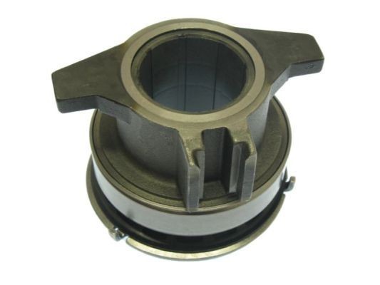KAWE Inner Diameter: 60,5mm Clutch bearing 9424 buy