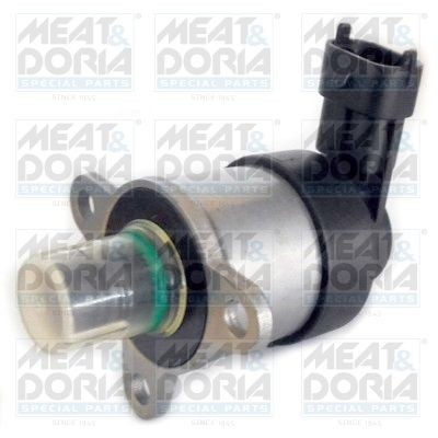 MEAT & DORIA High Pressure Pump (low pressure side) Control Valve, fuel quantity (common rail system) 9426 buy