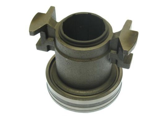 KAWE Inner Diameter: 60,5mm Clutch bearing 9430 buy