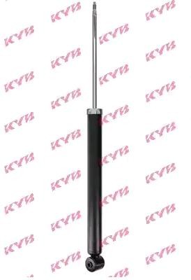 Great value for money - KYB Shock absorber 9430018