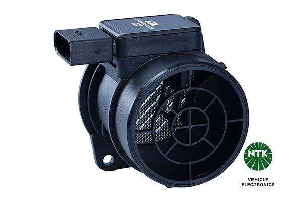 EPBMWT5-D017H NGK with housing, with integrated air temperature sensor MAF sensor 94348 buy