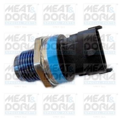 MEAT & DORIA Sensor, fuel pressure 9435 buy