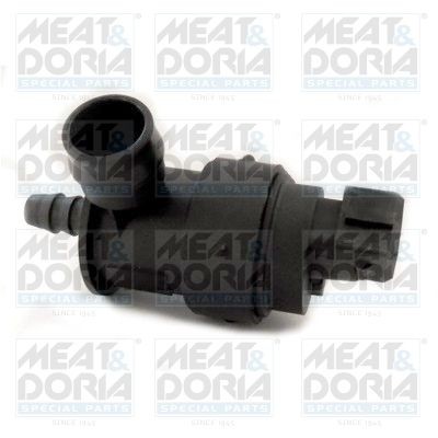 Volvo Valve, fuel supply system MEAT & DORIA 9442 at a good price
