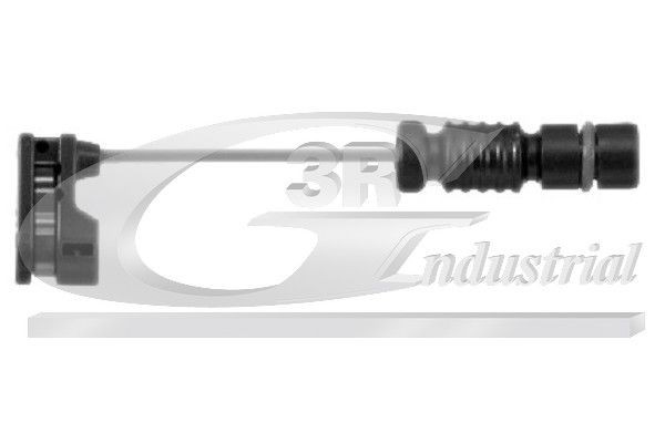 Mercedes SLK Brake pad wear sensor 10528620 3RG 94502 online buy