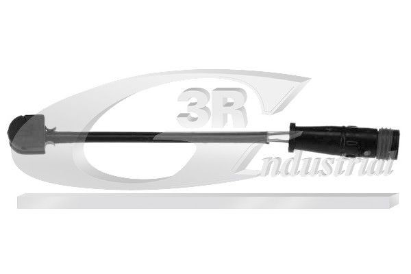 Mercedes SL Brake pad wear sensor 10528648 3RG 94507 online buy