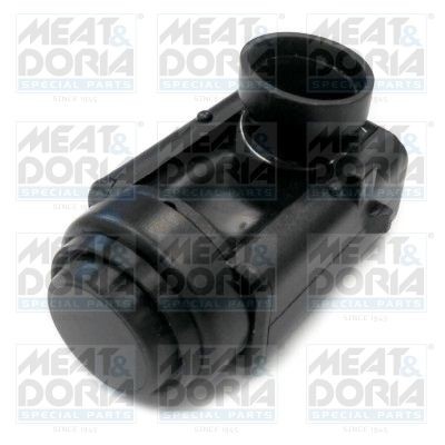 MEAT & DORIA 94518 SUZUKI Parking assist sensor in original quality