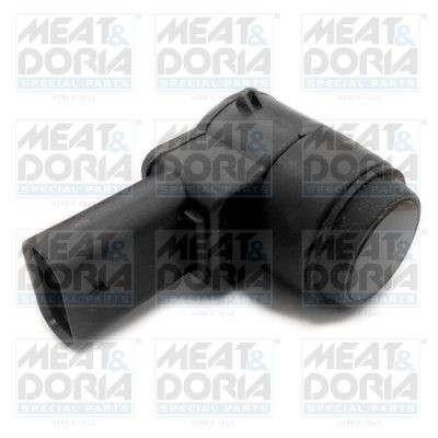 MEAT & DORIA 94519 Parking sensor A2125420018