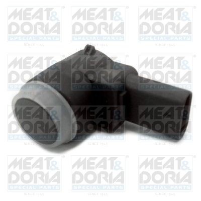 MEAT & DORIA Sensor, Einparkhilfe 94520