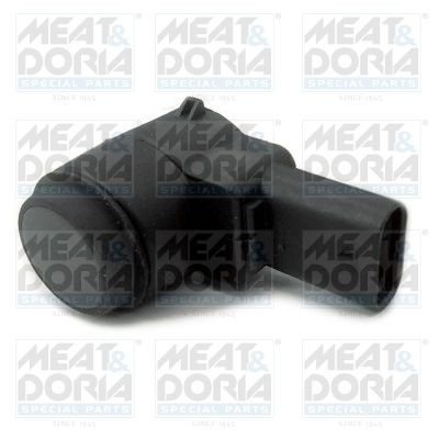 MEAT & DORIA 94521 Parkovací senzor levné v online obchod