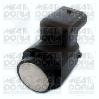 MEAT & DORIA 94545 Parking sensor 3C0 919 275J