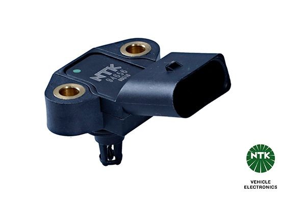 EPBBPT4-V023Z NGK 94656 Sensor, boost pressure 0041537028