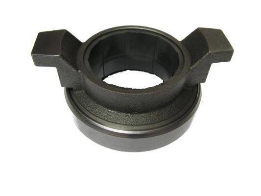 KAWE Inner Diameter: 78,5mm Clutch bearing 9475 buy