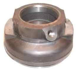 KAWE Inner Diameter: 54mm Clutch bearing 9481 buy