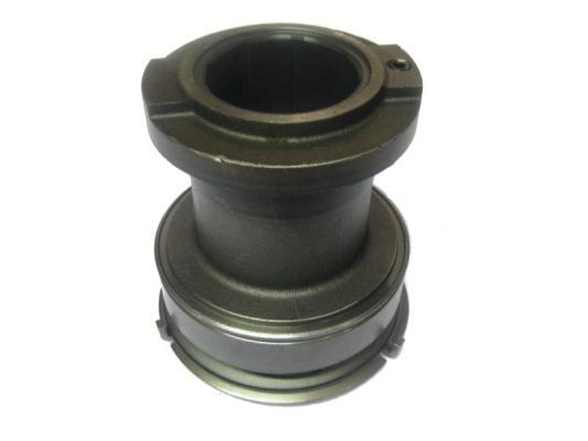 KAWE Inner Diameter: 61mm Clutch bearing 9482 buy