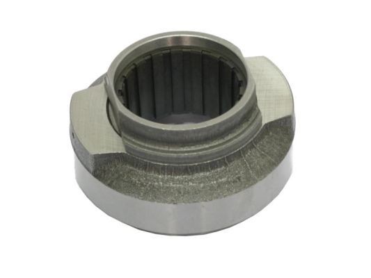 KAWE Inner Diameter: 54,5mm Clutch bearing 9483 buy
