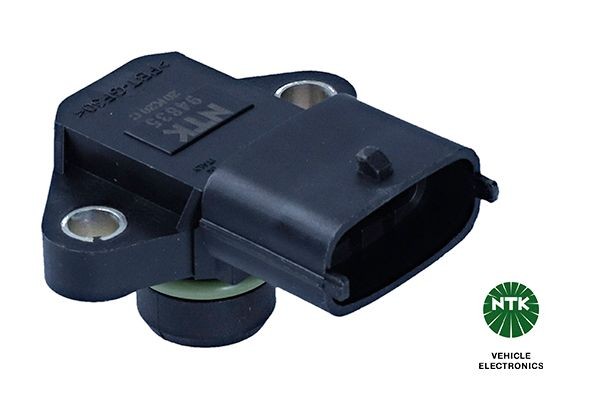 Kia RIO Intake manifold pressure sensor NGK 94835 cheap