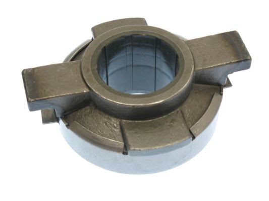 KAWE Inner Diameter: 60,5mm Clutch bearing 9486 buy
