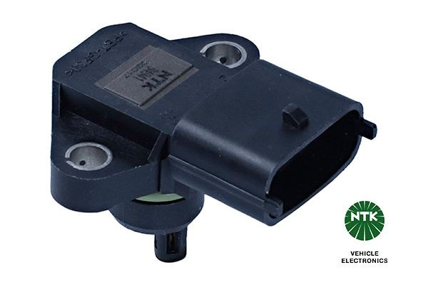 NGK 94941 Intake manifold pressure sensor with integrated air temperature sensor