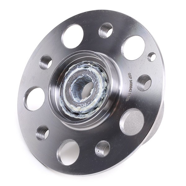 9499042 Wheel hub bearing kit GSP 9499042 review and test