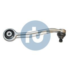 RTS 95-95967-1 Suspension arm Front Axle Right, Upper, Rear, Control Arm