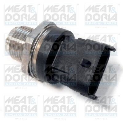 MEAT & DORIA Sensor, Kraftstoffdruck 9501
