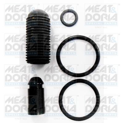 MEAT & DORIA 9503 Repair Kit, pump-nozzle unit