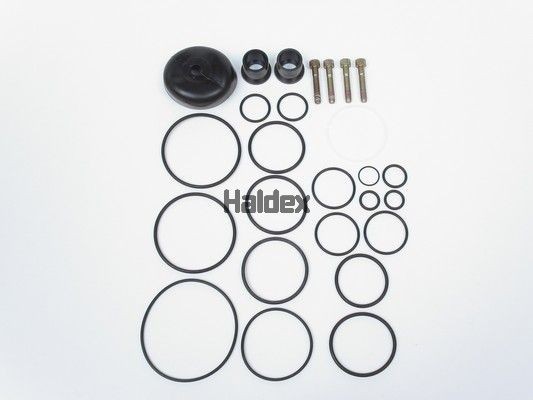 HALDEX Repair Kit, service brake brake valve 950320020 buy