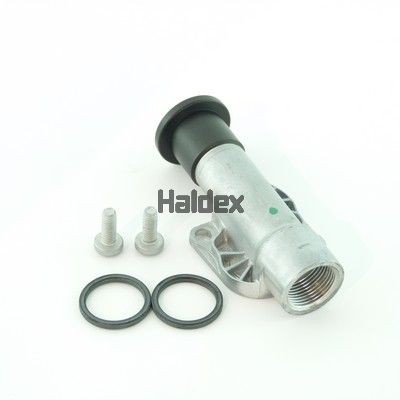 HALDEX 950352022 Repair Kit, parking brake brake valve