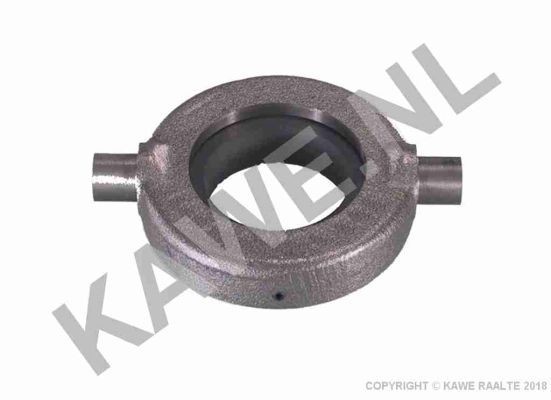 KAWE 9511 Clutch release bearing F040.100.100.030