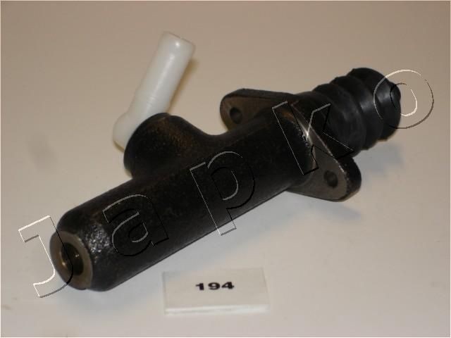 JAPKO 95194 Geberzylinder, Kupplung für NISSAN ECO-T LKW in Original Qualität