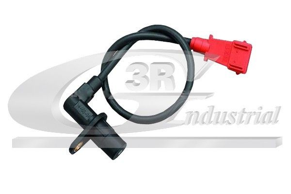 95203 3RG Crankshaft position sensor buy cheap