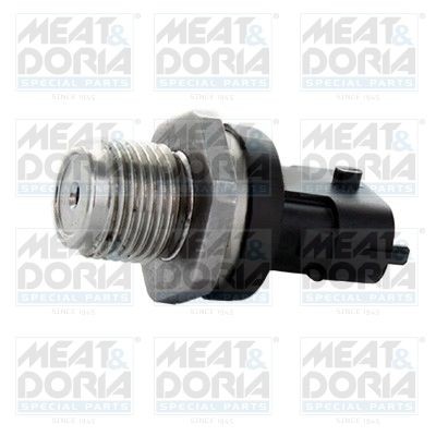 MEAT & DORIA 9534 Fuel pressure sensor 55 269 777