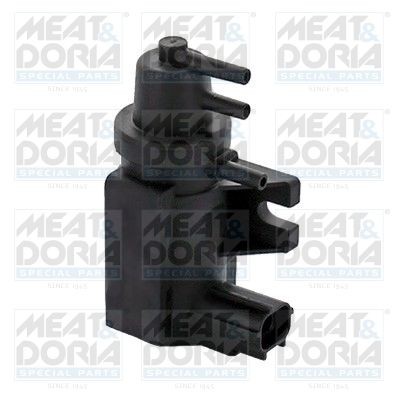 9536 MEAT & DORIA Turbo control valve buy cheap