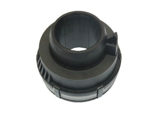 KAWE Inner Diameter: 50,5mm Clutch bearing 9551 buy