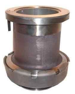 KAWE Clutch bearing 9553 buy