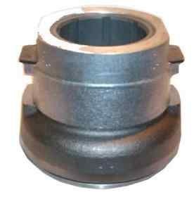 KAWE Inner Diameter: 51mm Clutch bearing 9556 buy