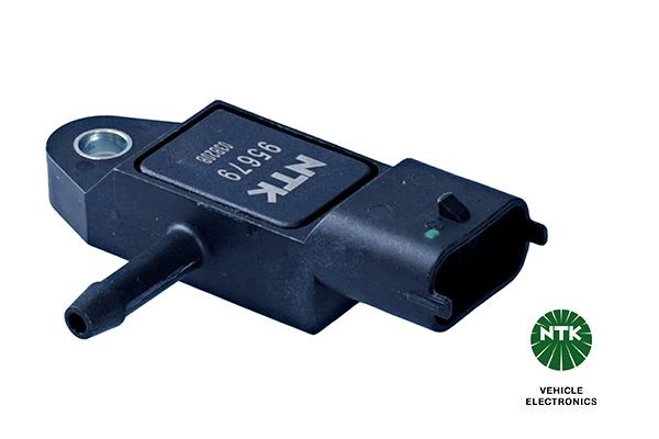 EPBBPN3-V021Z NGK 95679 Intake manifold pressure sensor 1352477