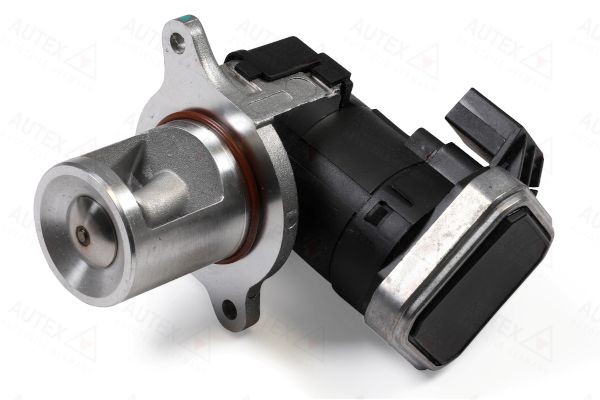 Original AUTEX Exhaust recirculation valve 959108 for MERCEDES-BENZ SLK