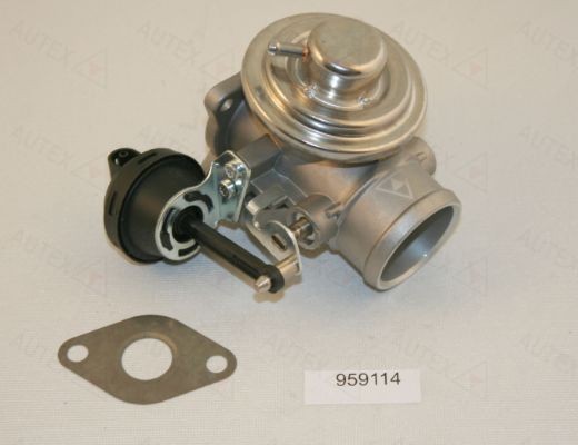 AUTEX 959114 EGR valve 038 131 501 AR