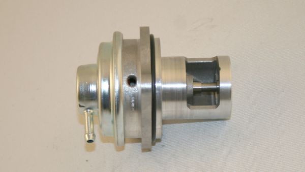 AUTEX 959152 EGR valve 639 140 0560