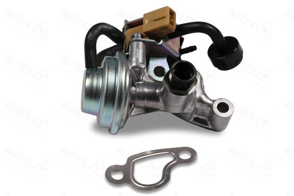 AUTEX 959164 EGR valve