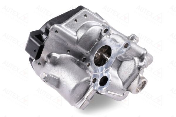 959287 AUTEX EGR valve - buy online