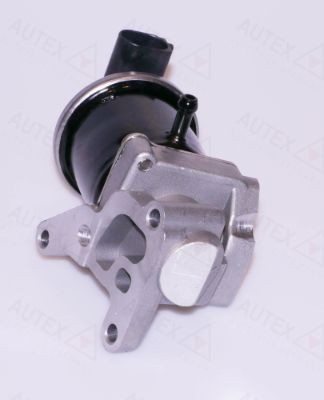 Great value for money - AUTEX EGR valve 959351
