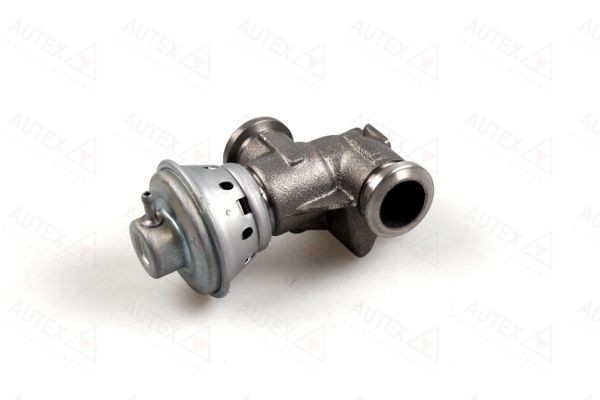 AUTEX Pneumatic, Diaphragm Valve, without gasket/seal Exhaust gas recirculation valve 959357 buy