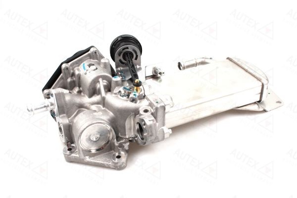 AUTEX 959362 EGR valve 3L131512DN