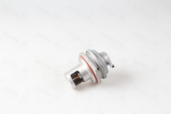 959374 AUTEX EGR valve - buy online