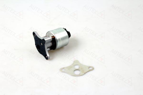 AUTEX 959407 EGR valve 96 408 500