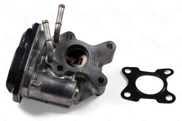 Nissan PATHFINDER EGR valve AUTEX 959474 cheap